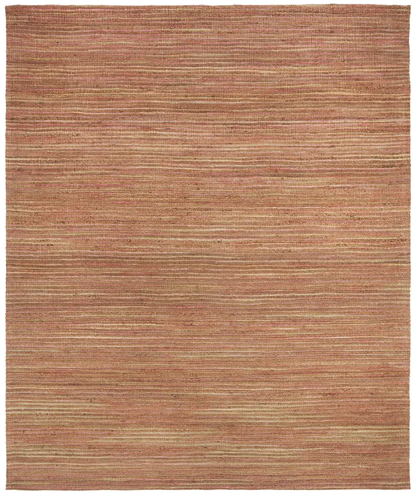 Safavieh Cape Cod 8'-0