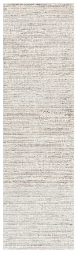 Safavieh Cape Cod 2'-3