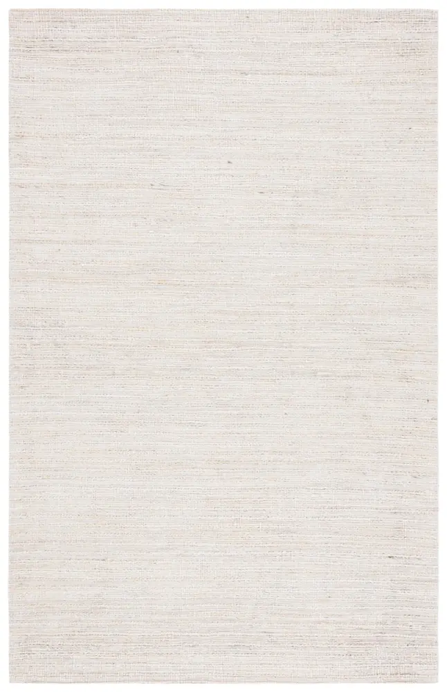 Safavieh Cape Cod 5'-0