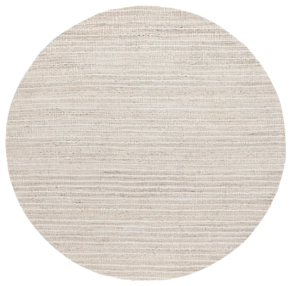 Safavieh Cape Cod 6'-0