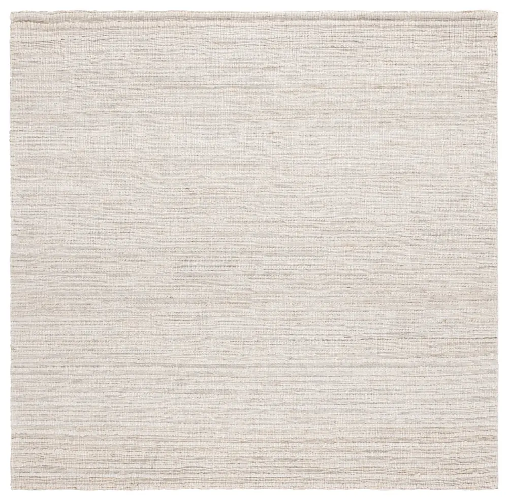 Safavieh Cape Cod 6'-0