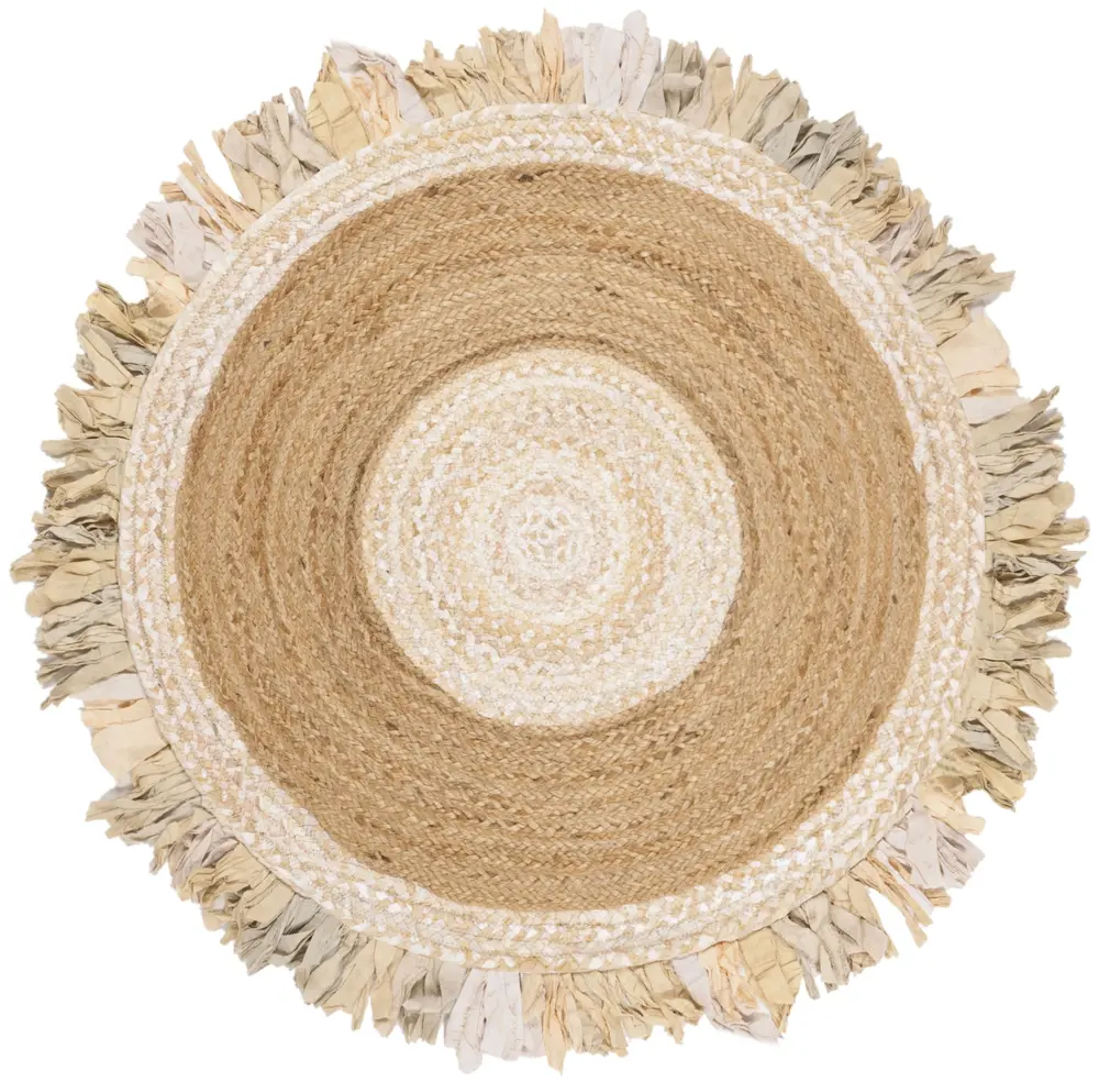 Safavieh Cape Cod 3'-0