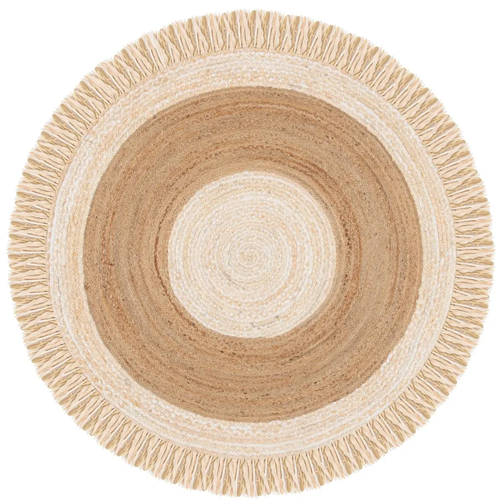 Safavieh Cape Cod 5'-0