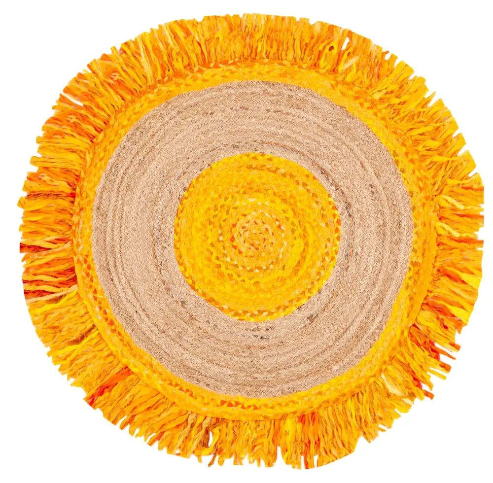 Safavieh Cape Cod 3'-0