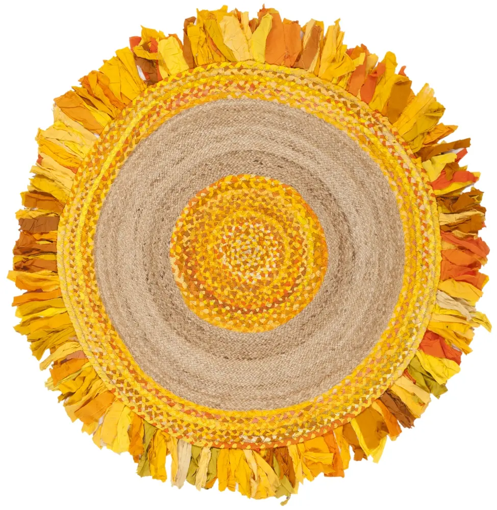 Safavieh Cape Cod 4'-0