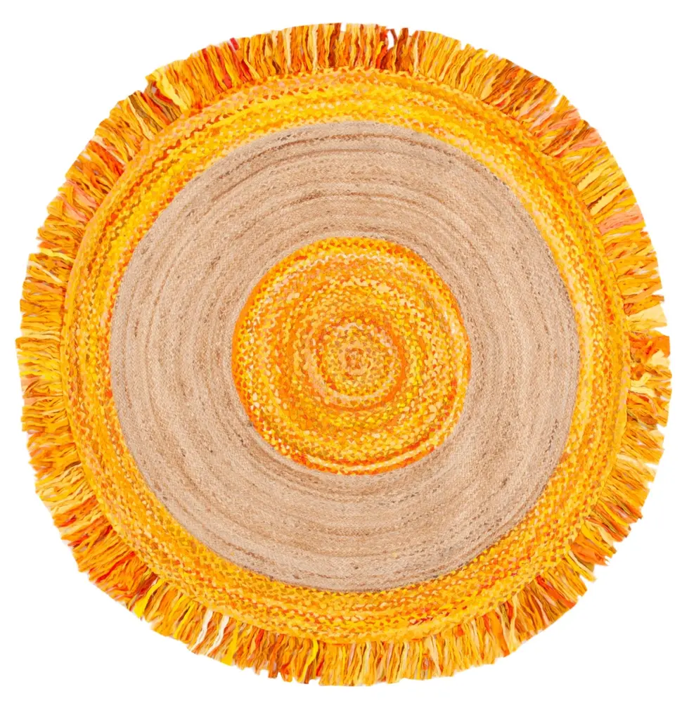 Safavieh Cape Cod 5'-0