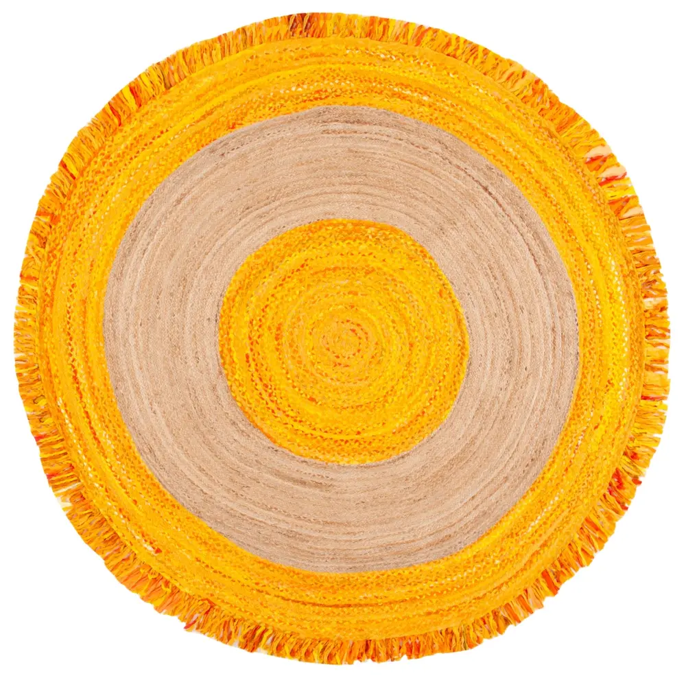 Safavieh Cape Cod 8'-0