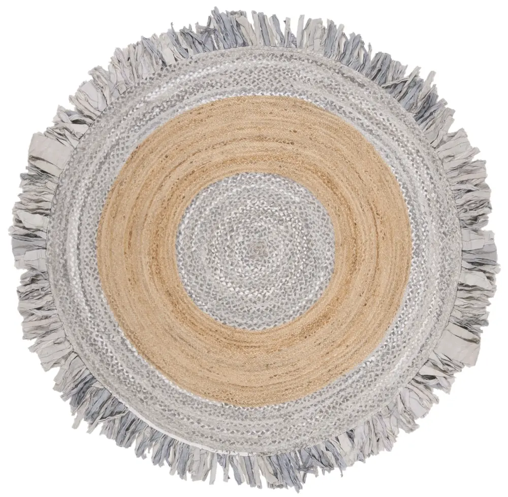 Safavieh Cape Cod 6'-0