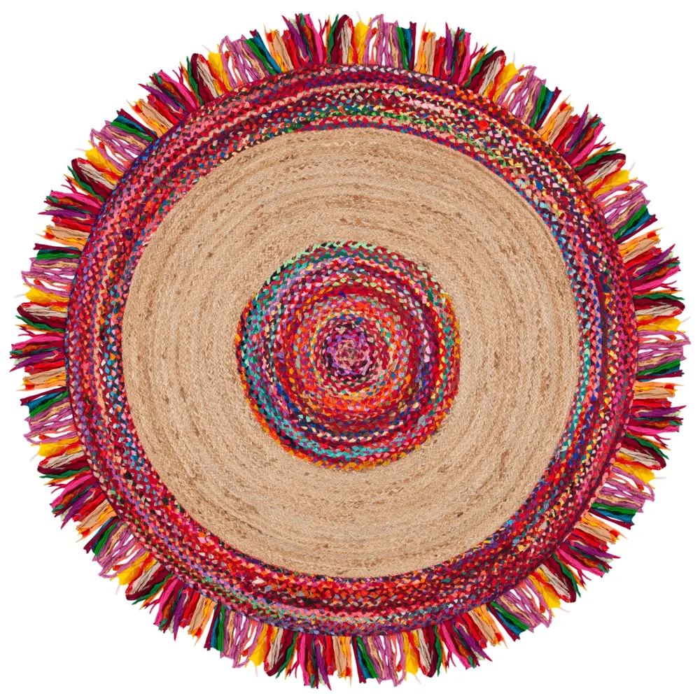 Safavieh Cape Cod 5'-0