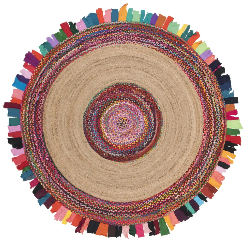 Safavieh Cape Cod 6'-0