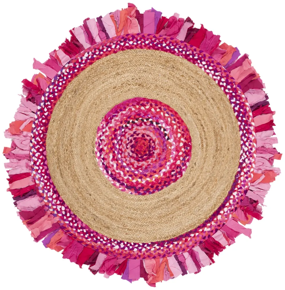 Safavieh Cape Cod 3'-0