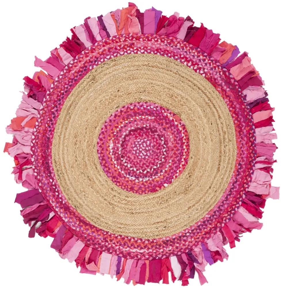 Safavieh Cape Cod 4'-0