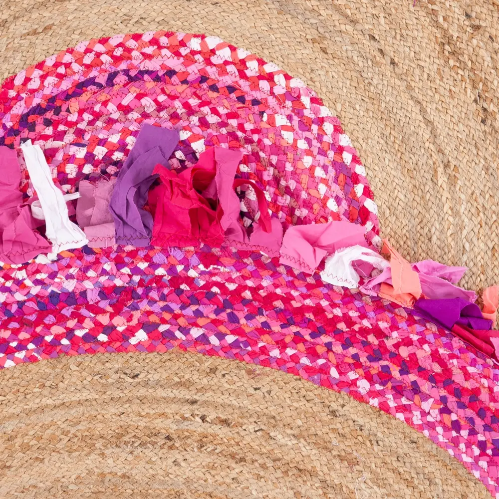 Safavieh Cape Cod 5'-0