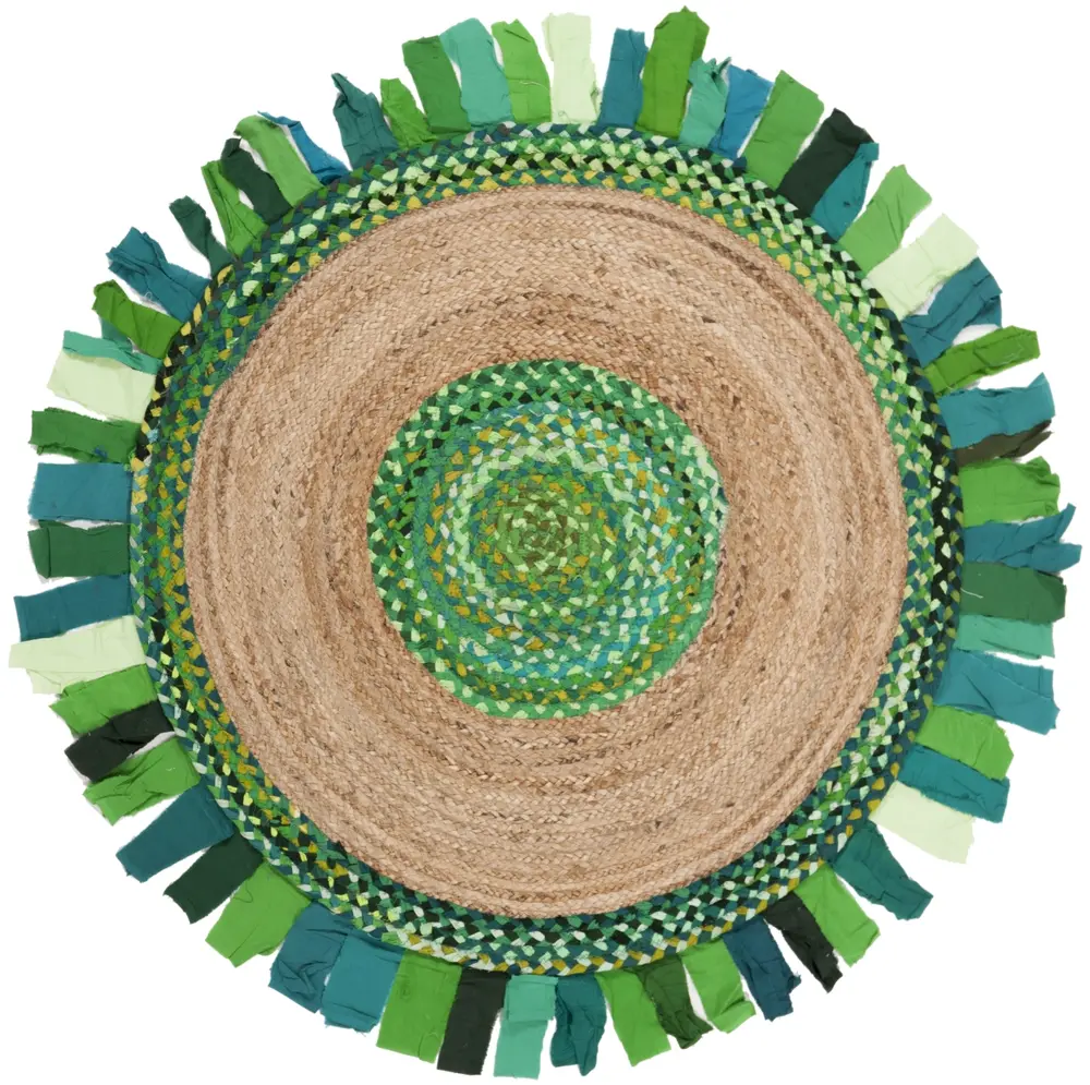 Safavieh Cape Cod 3'-0