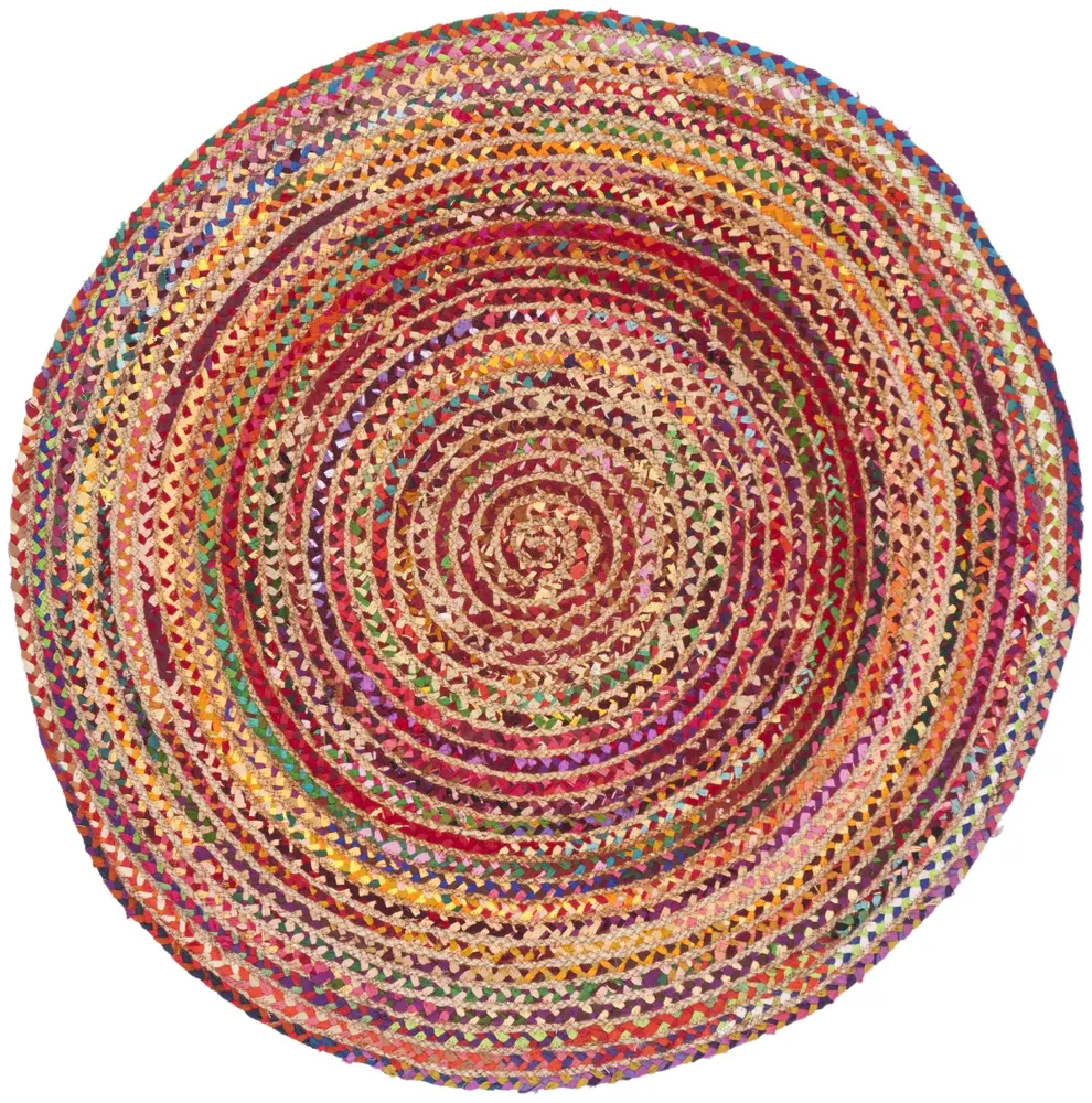 Safavieh Cape Cod 4'-0