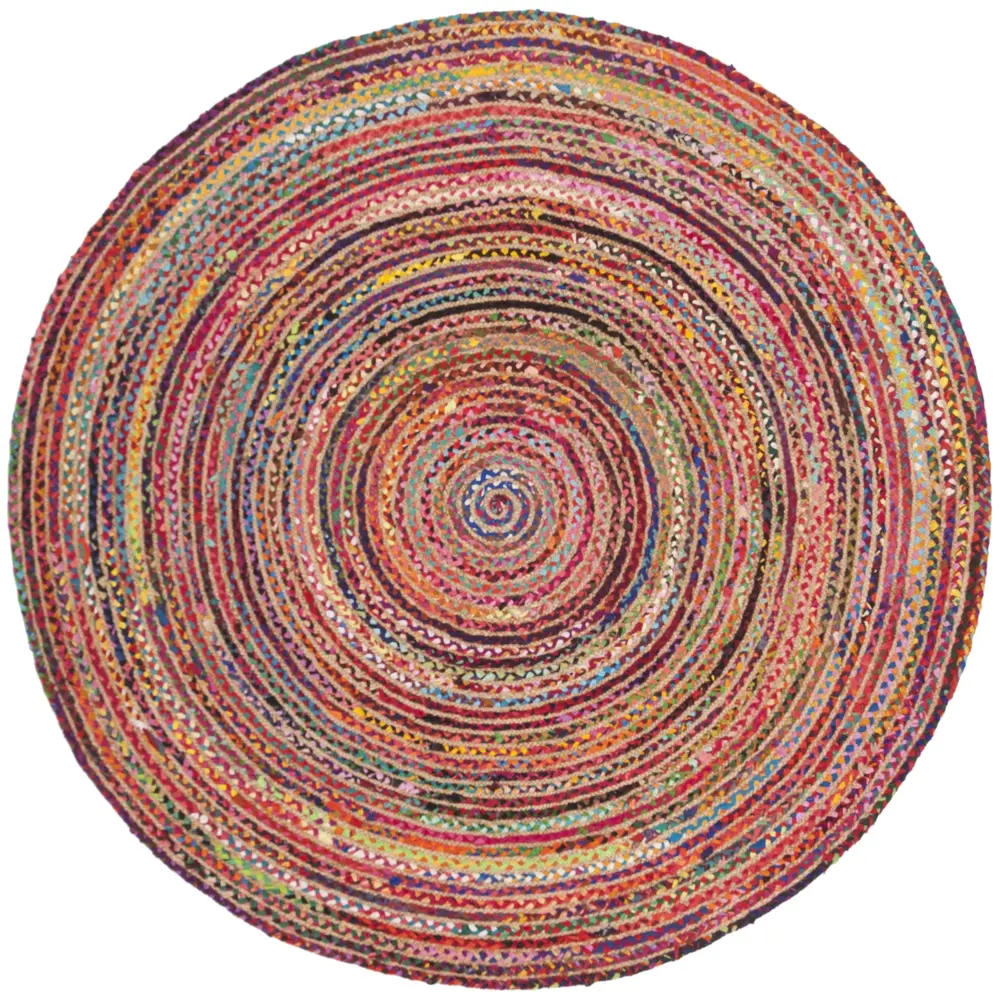 Safavieh Cape Cod 6'-0