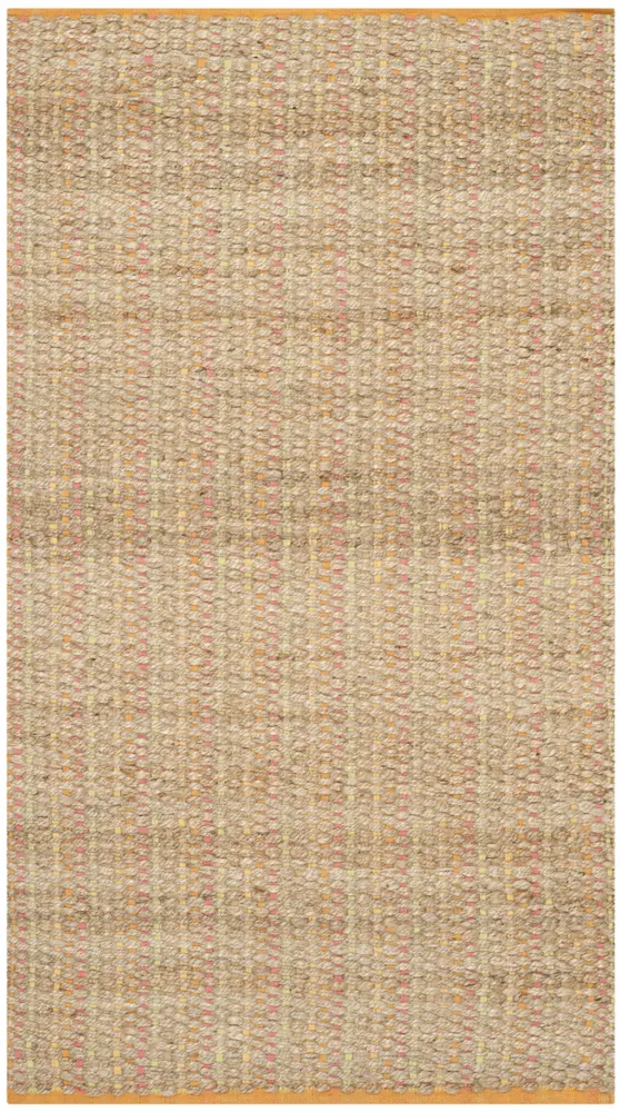 Safavieh Cape Cod 3'-0