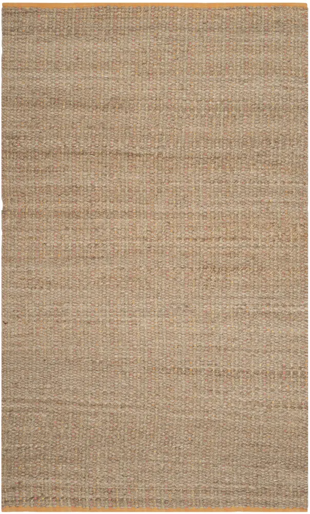 Safavieh Cape Cod 5'-0