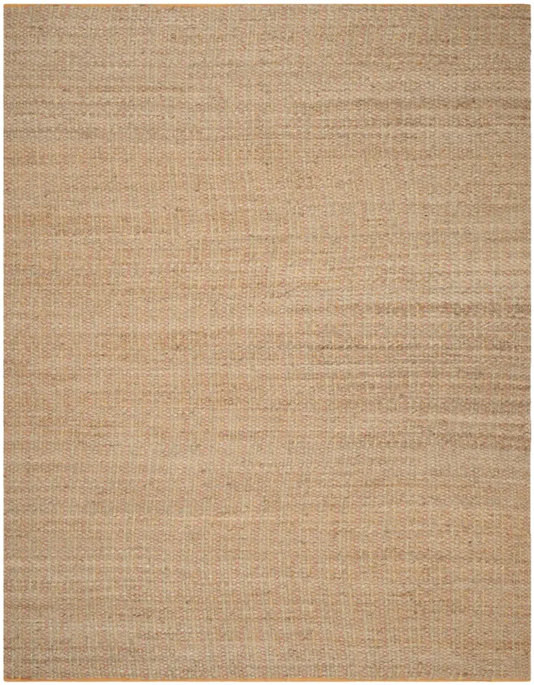 Safavieh Cape Cod 8'-0