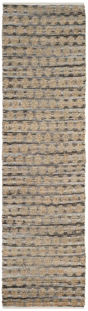 Safavieh Cape Cod 2'-3