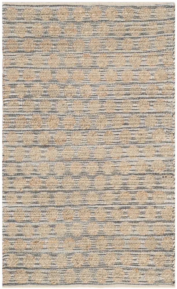 Safavieh Cape Cod 3'-0