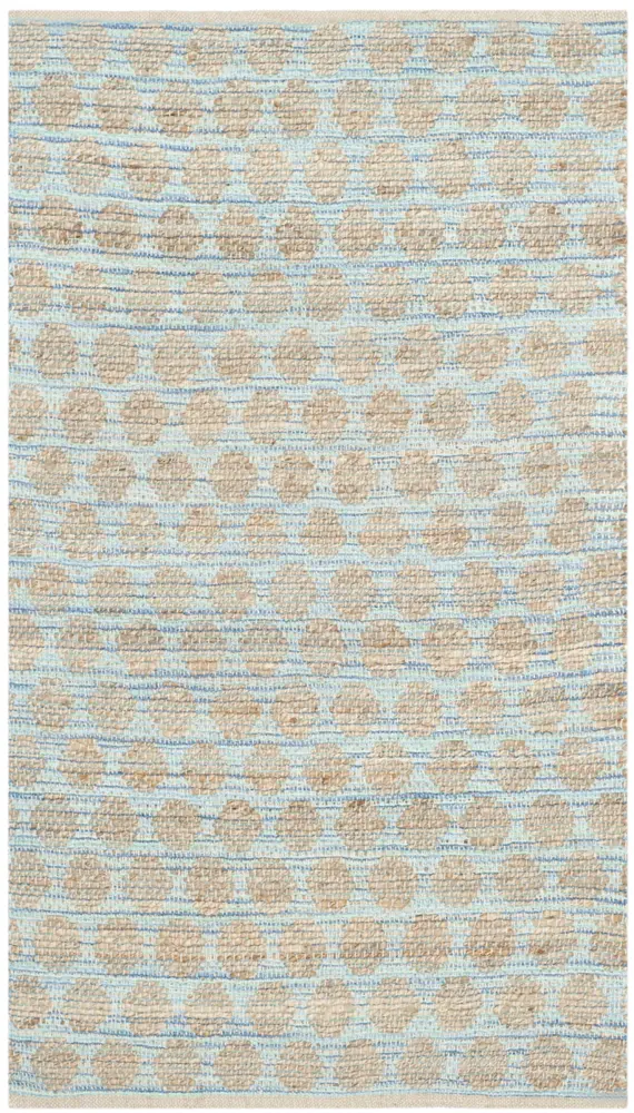 Safavieh Cape Cod 3'-0