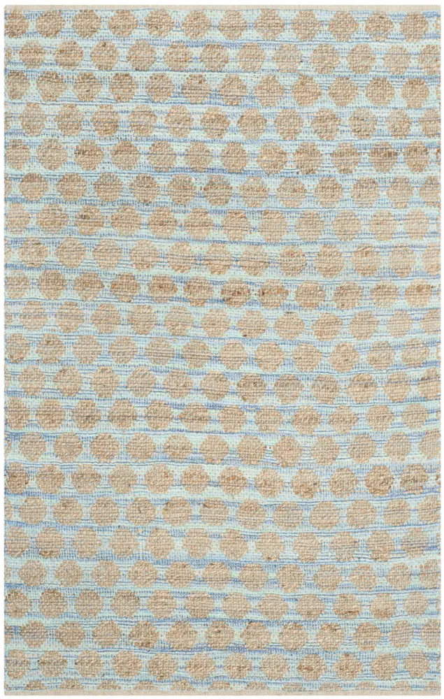 Safavieh Cape Cod 4'-0