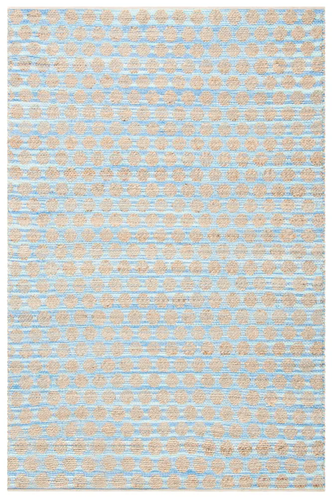 Safavieh Cape Cod 5'-0