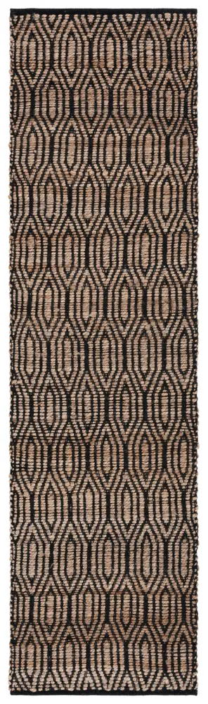 Safavieh Cape Cod 2'-3