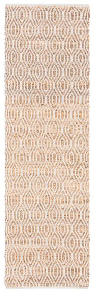 Safavieh Cape Cod 2'-3