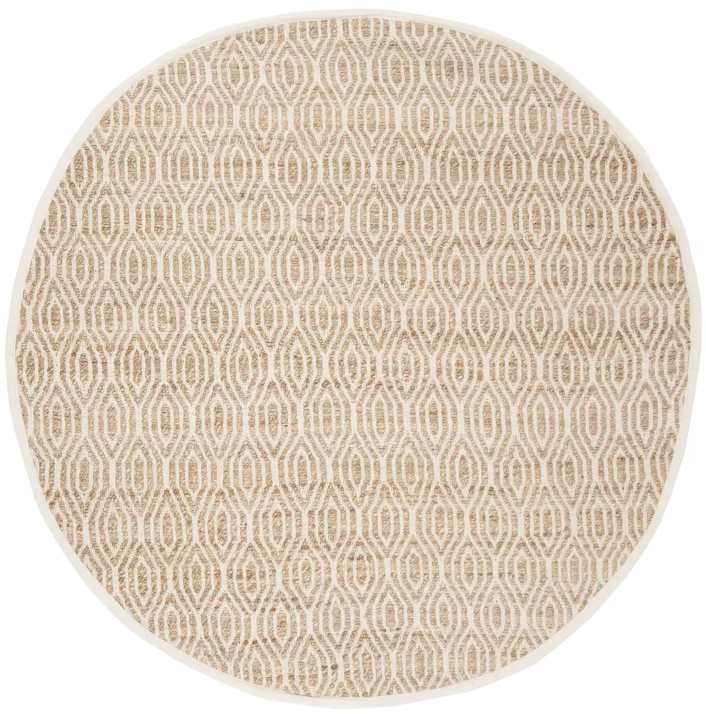 Safavieh Cape Cod 6'-0