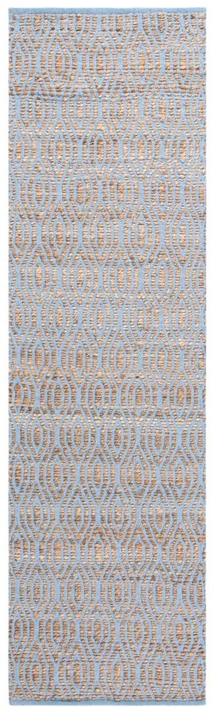 Safavieh Cape Cod 2'-3