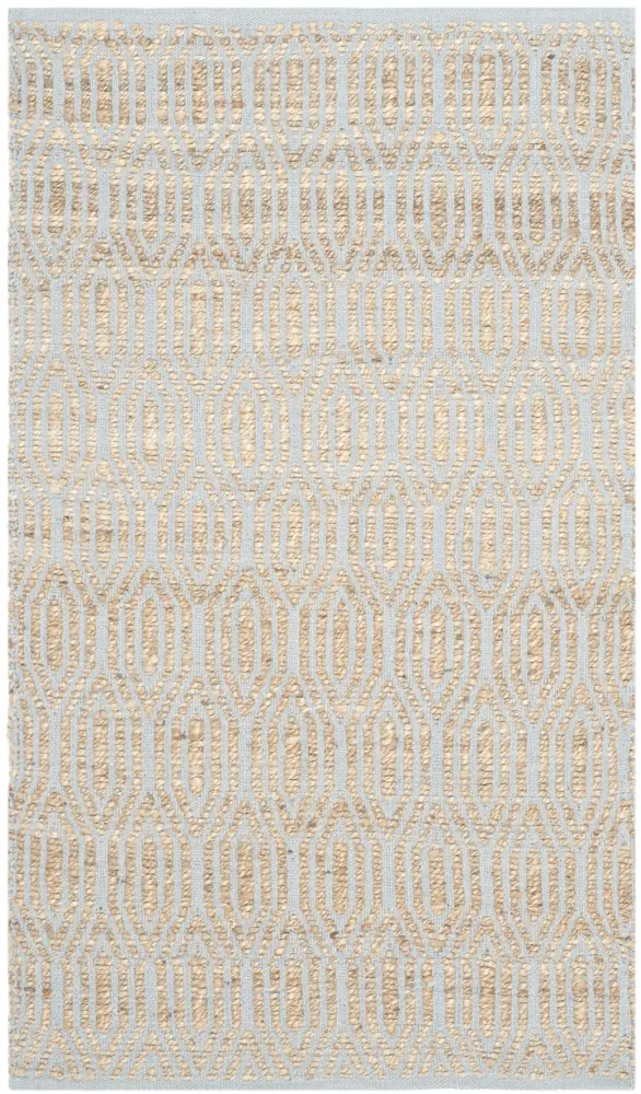 Safavieh Cape Cod 3'-0