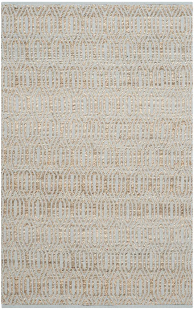 Safavieh Cape Cod 4'-0