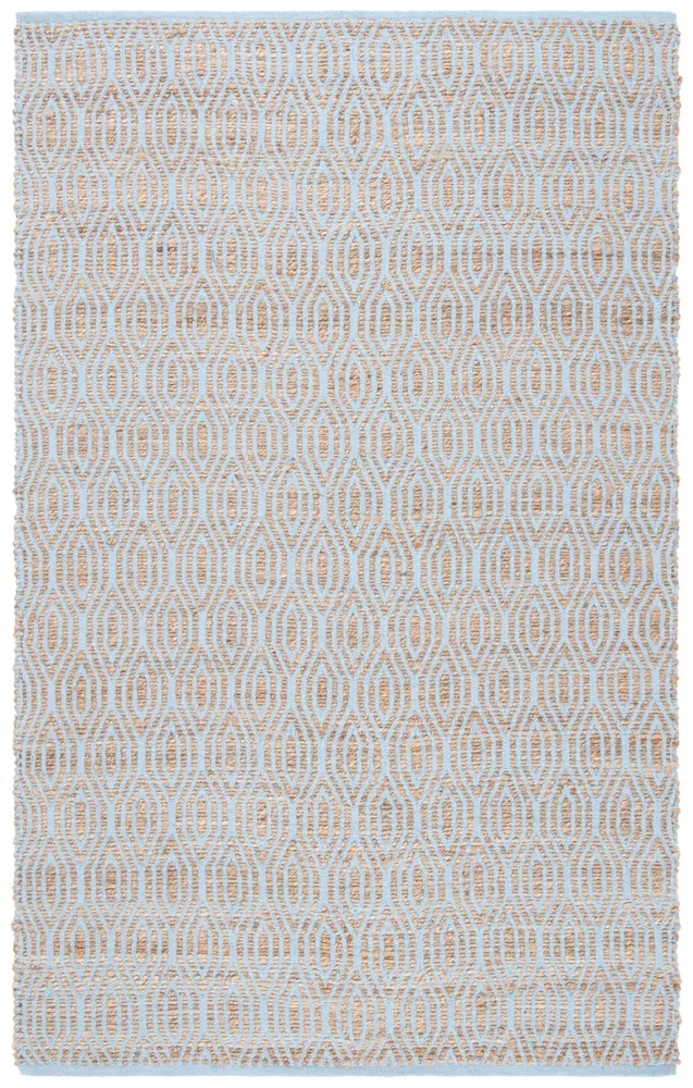 Safavieh Cape Cod 5'-0