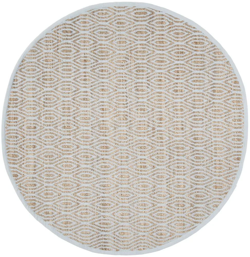 Safavieh Cape Cod 6'-0