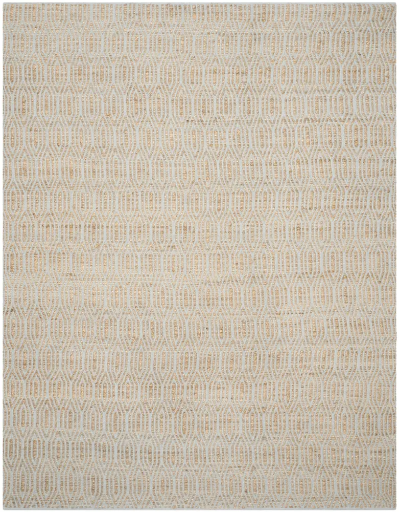 Safavieh Cape Cod 8'-0