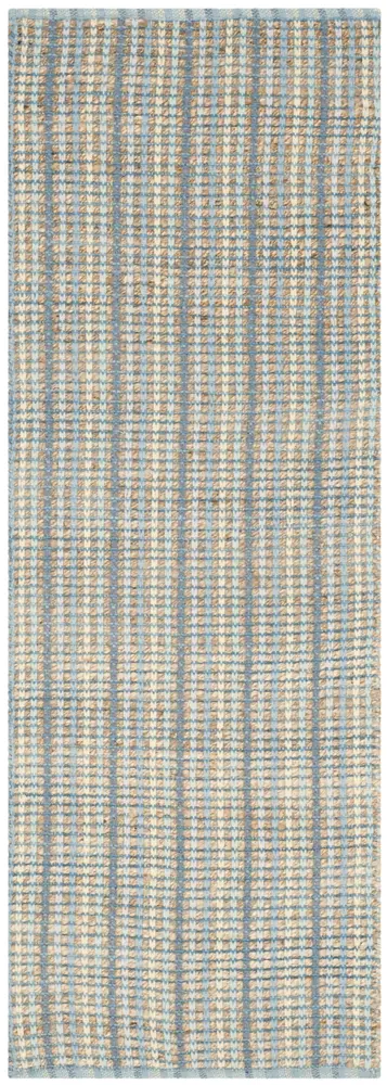 Safavieh Cape Cod 2'-3