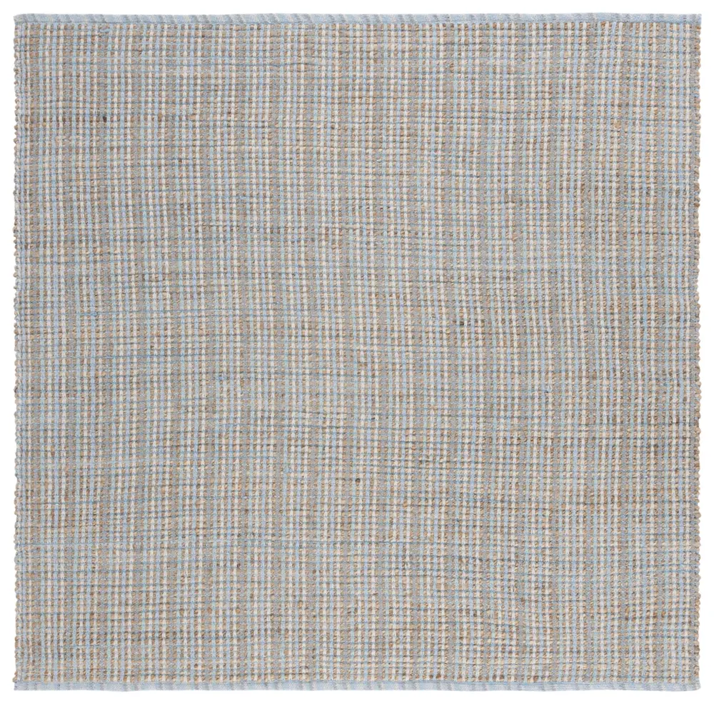 Safavieh Cape Cod 6'-0