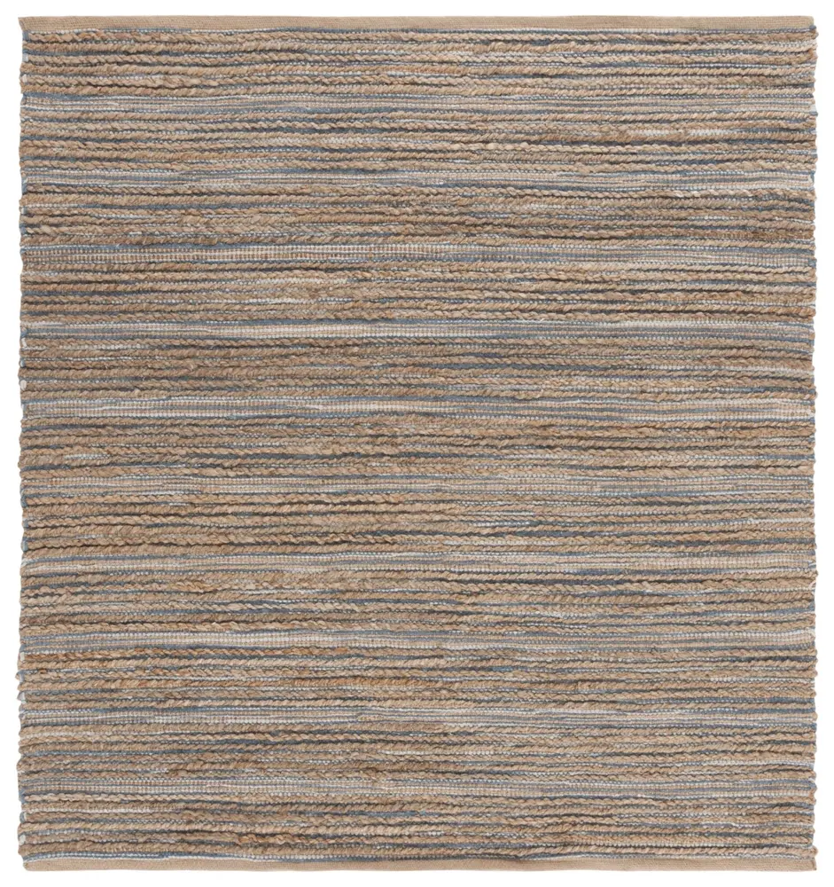 Safavieh Cape Cod 6'-0