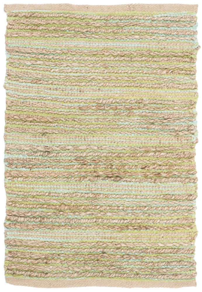 Safavieh Cape Cod 2'-0