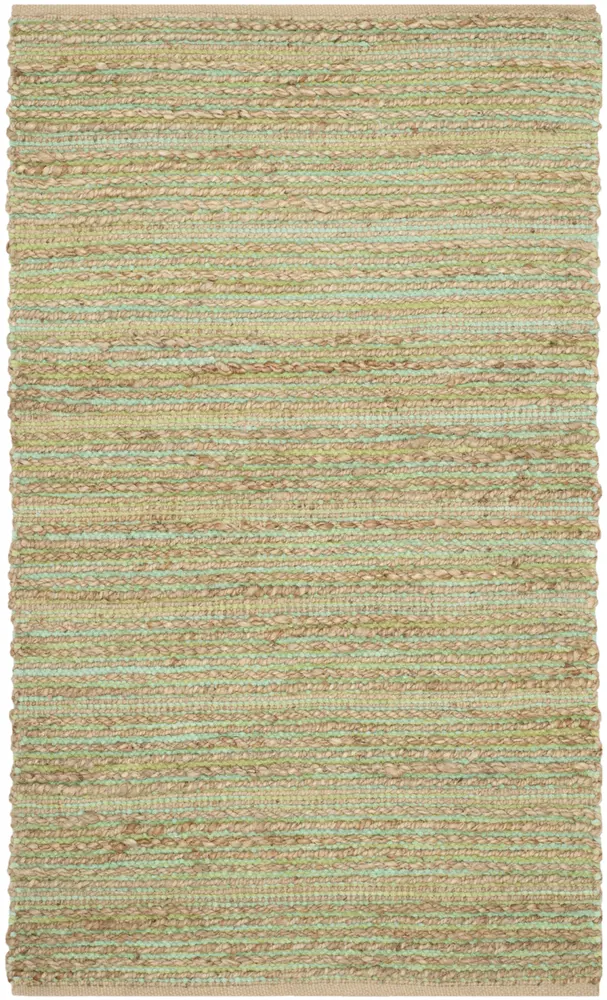 Safavieh Cape Cod 3'-0