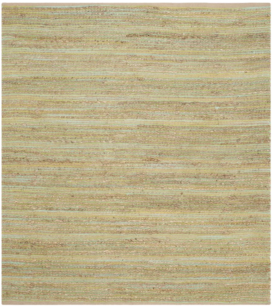 Safavieh Cape Cod 6'-0