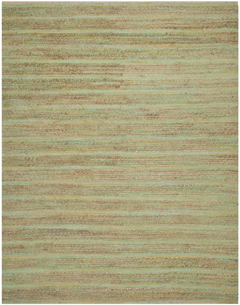 Safavieh Cape Cod 8'-0