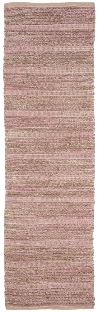 Safavieh Cape Cod 2'-3