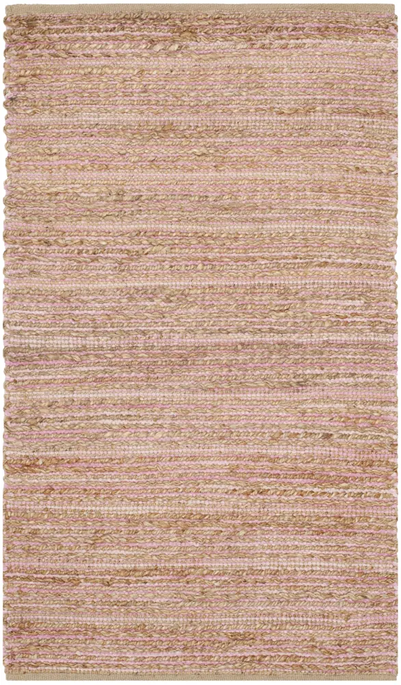 Safavieh Cape Cod 3'-0