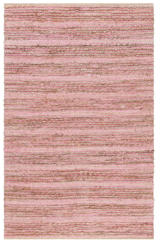 Safavieh Cape Cod 5'-0