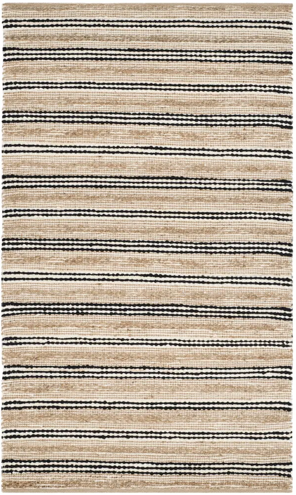 Safavieh Cape Cod 5'-0