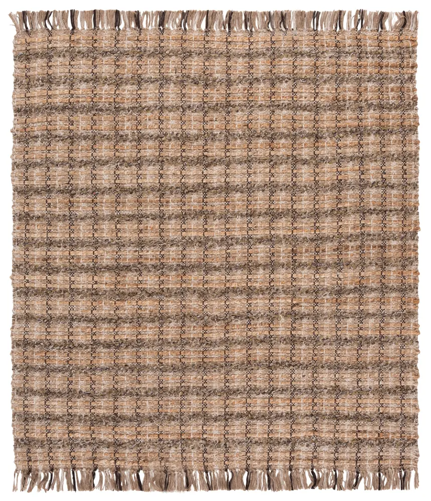 Safavieh Cape Cod 6'-0