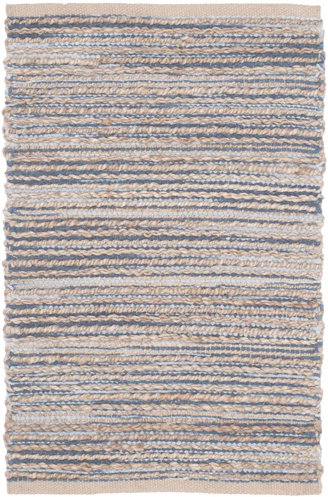 Safavieh Cape Cod 2'-0